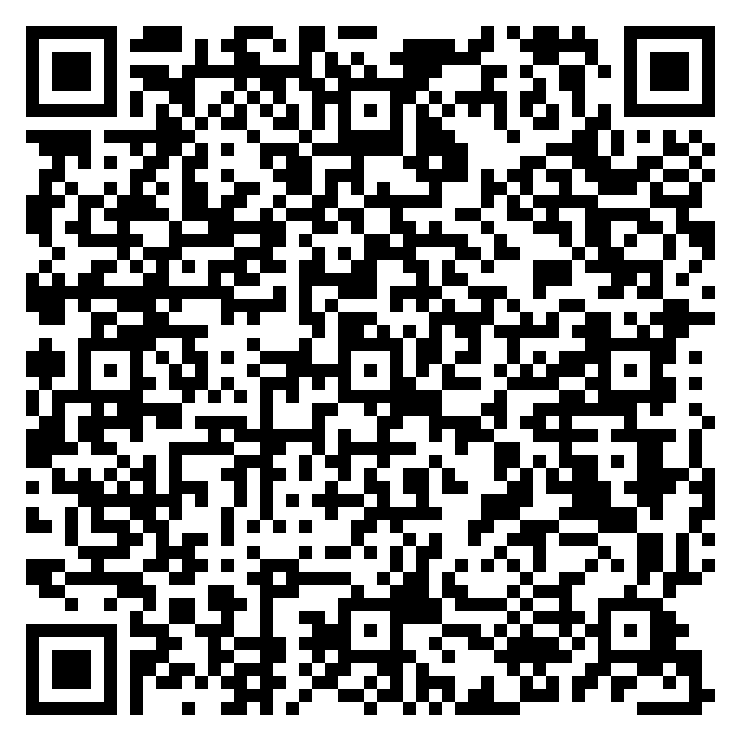 kod QR z danymi kontaktowymi 24356670400000