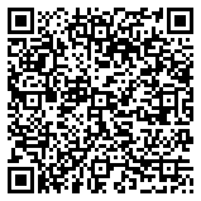 KWIACIARNIA NATURA Karolina Barszcz kod QR z danymi kontaktowymi kod QR z danymi kontaktowymi 52979599000000
