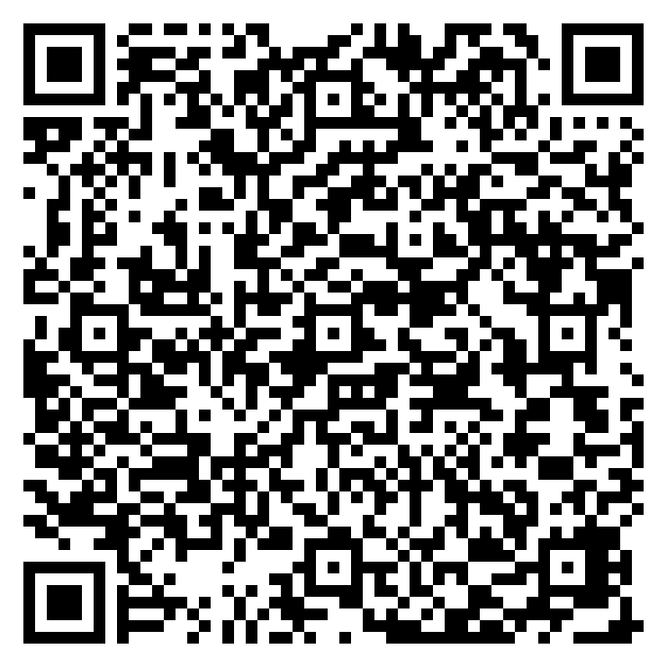 kod QR z danymi kontaktowymi 38764262600000