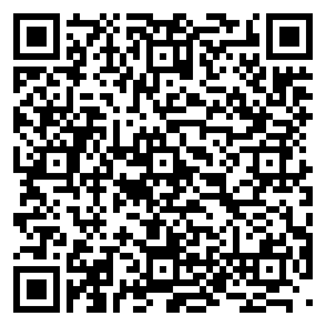 kod QR z danymi kontaktowymi 63425962600000