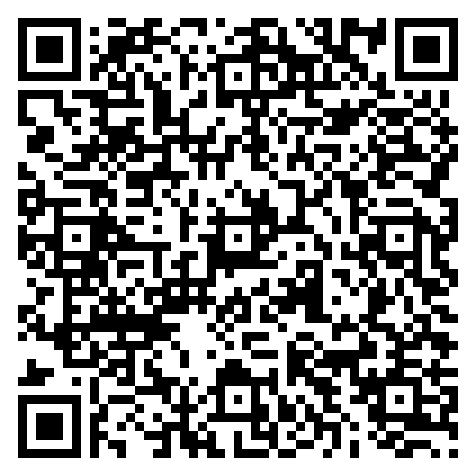 kod QR z danymi kontaktowymi 34093727800000