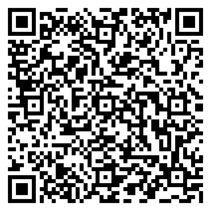 kod QR z danymi kontaktowymi 36566114400000