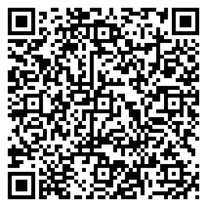 kod QR z danymi kontaktowymi 36006064100000