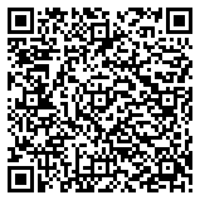 kod QR z danymi kontaktowymi 52021392800000