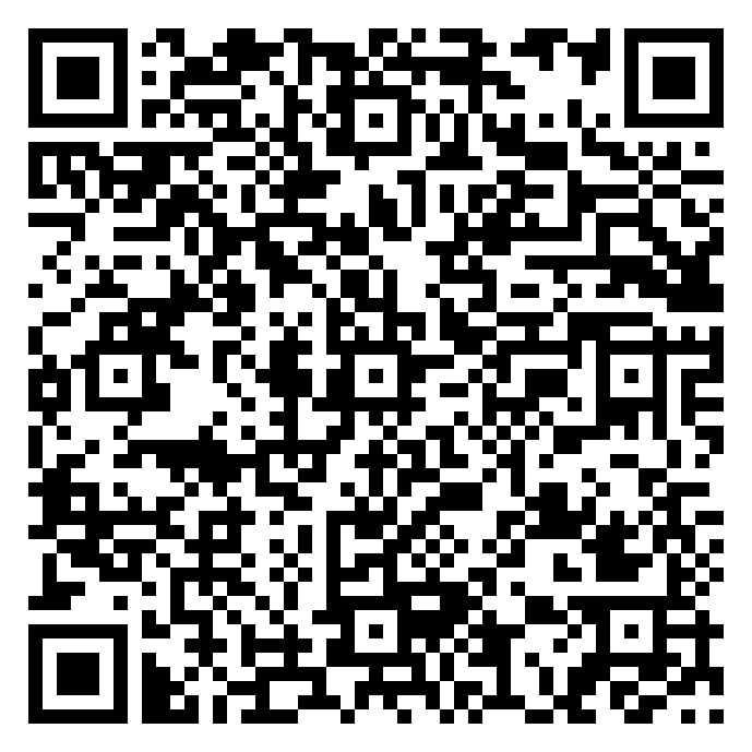 kod QR z danymi kontaktowymi 09233248900000
