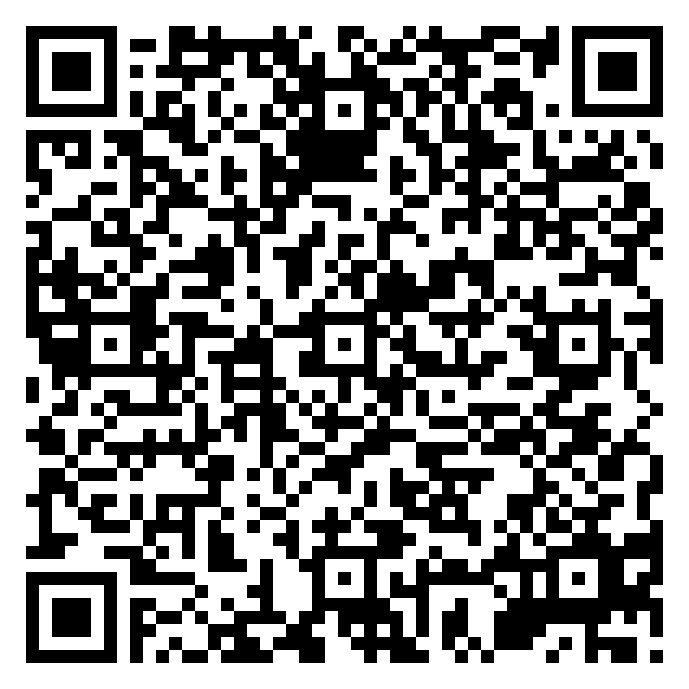 kod QR z danymi kontaktowymi 52854394400000