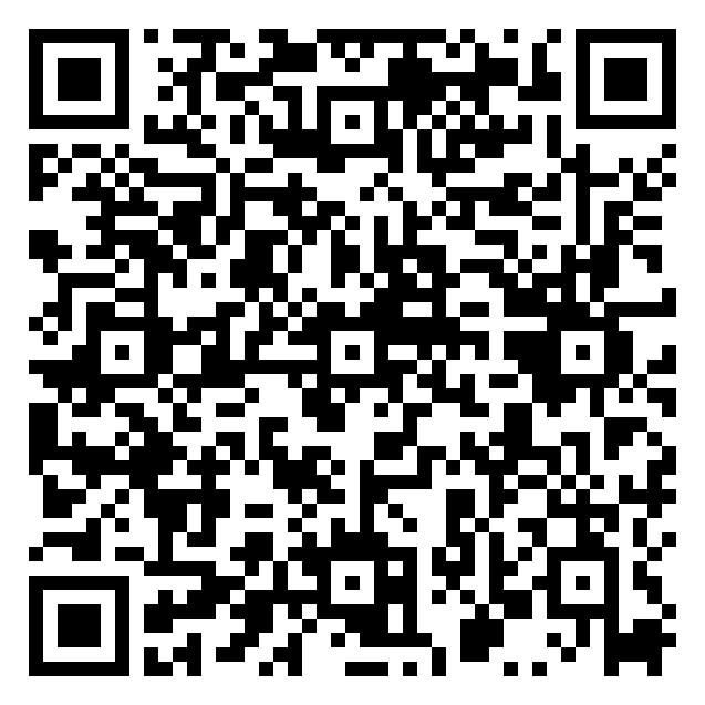kod QR z danymi kontaktowymi 77126973600000
