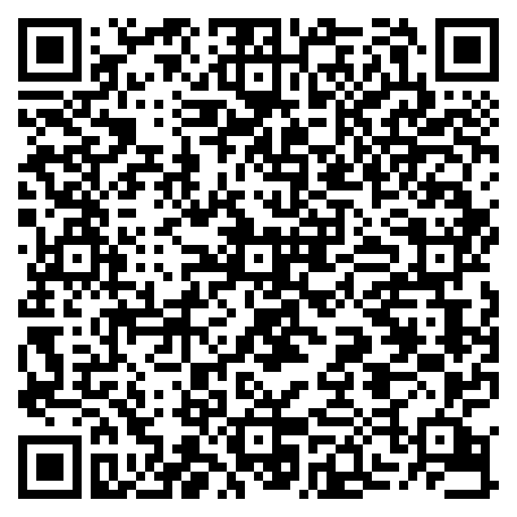 kod QR z danymi kontaktowymi 36647354500000