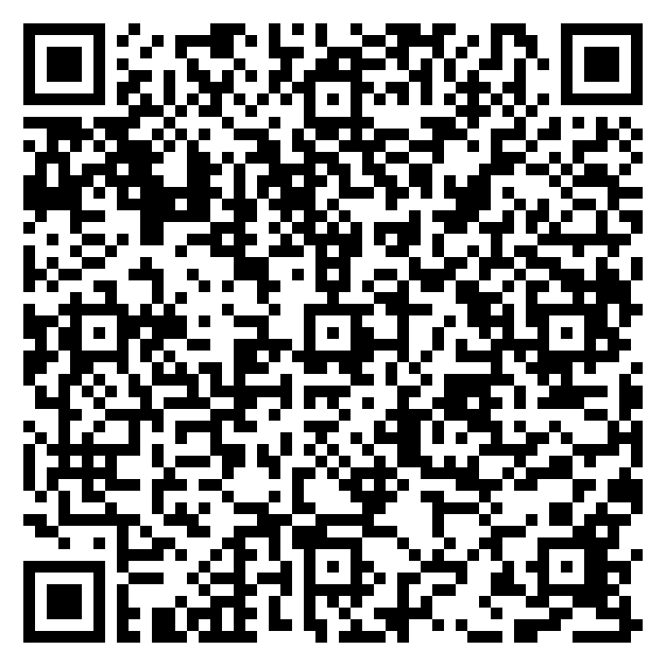 kod QR z danymi kontaktowymi 12147984200000