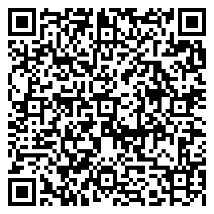 kod QR z danymi kontaktowymi 01636693500000