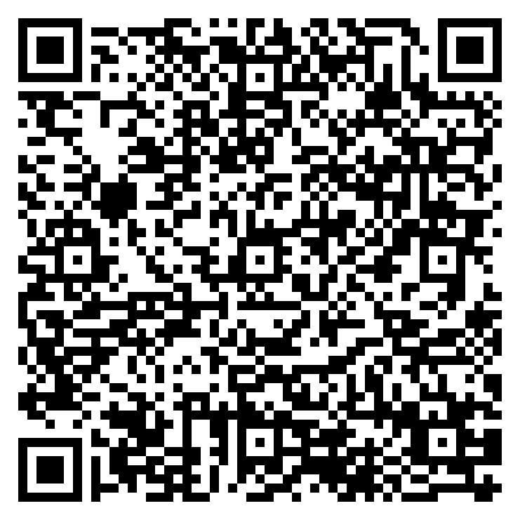 kod QR z danymi kontaktowymi 52698988300000