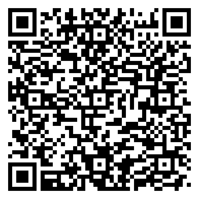 kod QR z danymi kontaktowymi 38708861500000