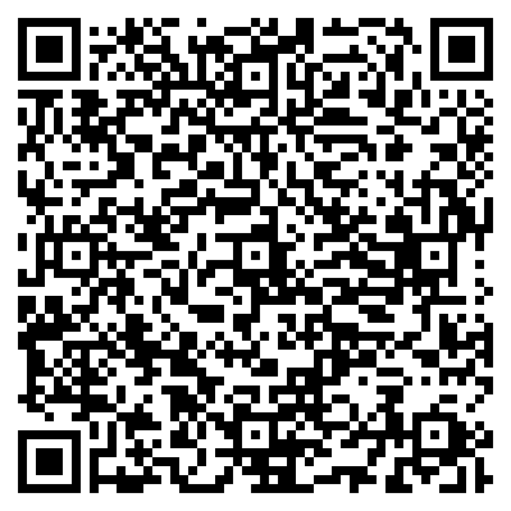 kod QR z danymi kontaktowymi 28148962900000
