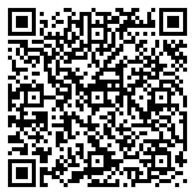 KWIACIARNIA NON STOP DARIUSZ HUDEREK kod QR z danymi kontaktowymi kod QR z danymi kontaktowymi 25104050000000