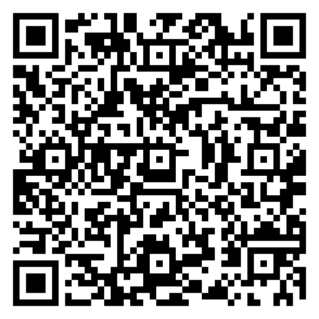 kod QR z danymi kontaktowymi 38711686600000