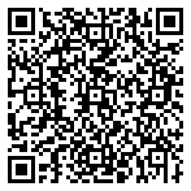 kod QR z danymi kontaktowymi 14222860600000