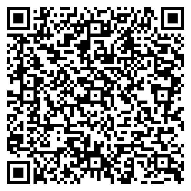 kod QR z danymi kontaktowymi 11007023100000