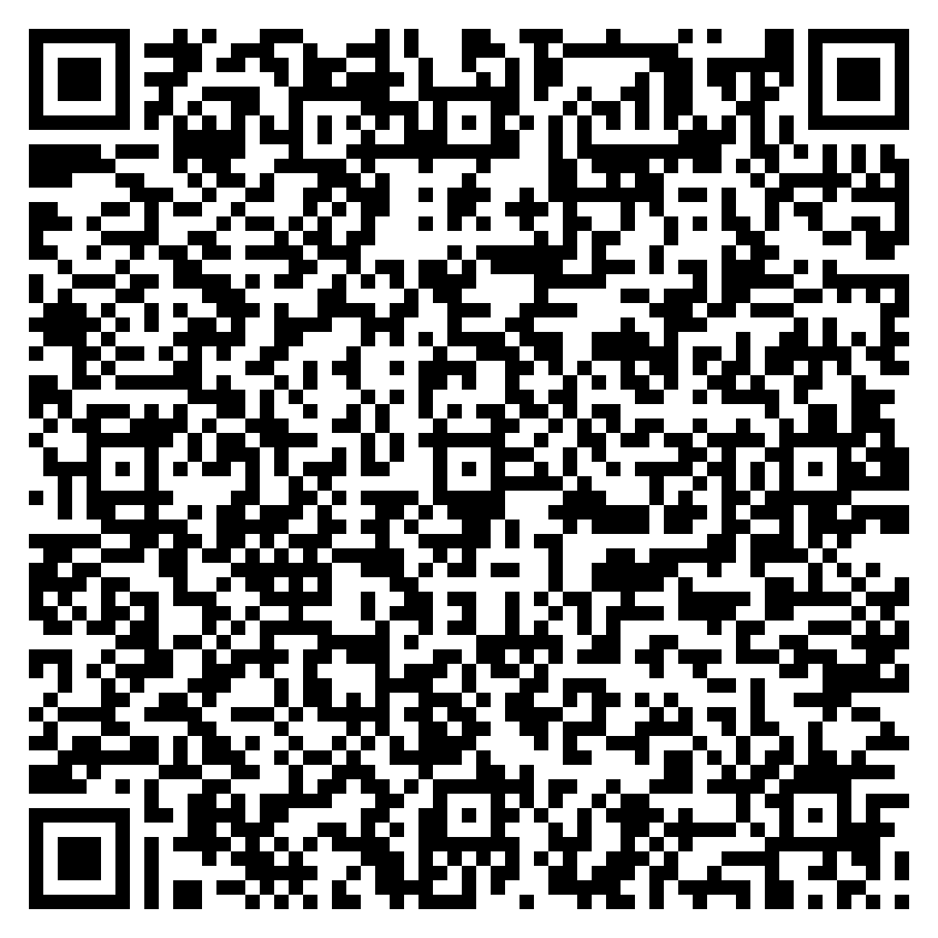 kod QR z danymi kontaktowymi 59029471100000