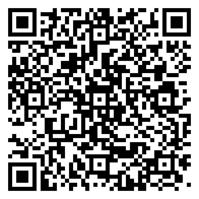 kod QR z danymi kontaktowymi 54353120500000