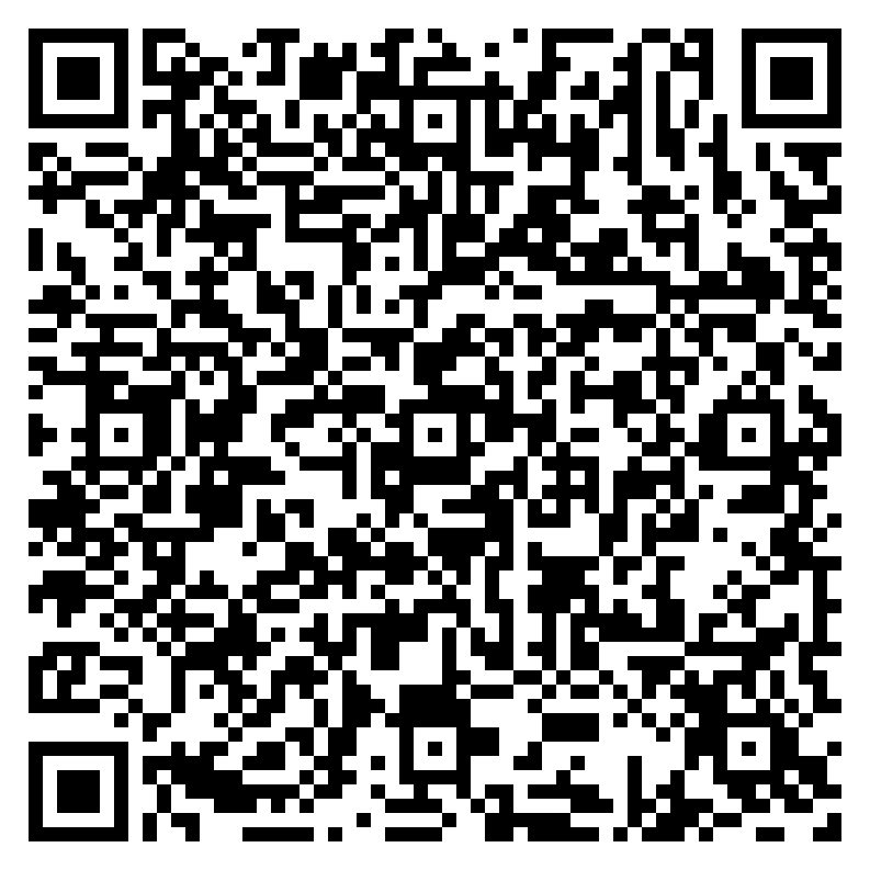 kod QR z danymi kontaktowymi 18068729900000