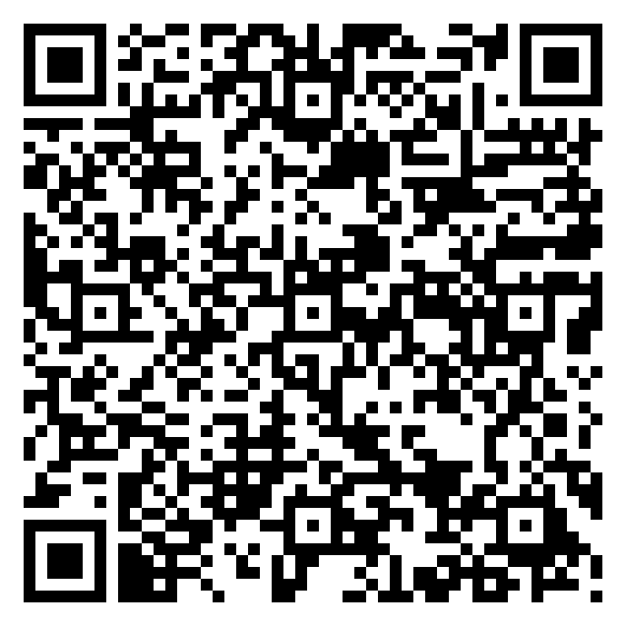 Kwiaciarnia OLA Aleksandra ŻYCH kod QR z danymi kontaktowymi kod QR z danymi kontaktowymi 32114784900000