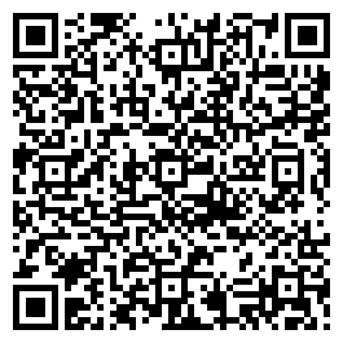 kod QR z danymi kontaktowymi 26056229700000