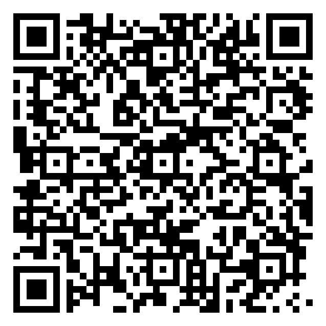 kod QR z danymi kontaktowymi 52375779300000