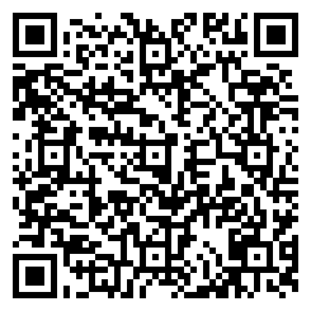 kod QR z danymi kontaktowymi 30277121200000