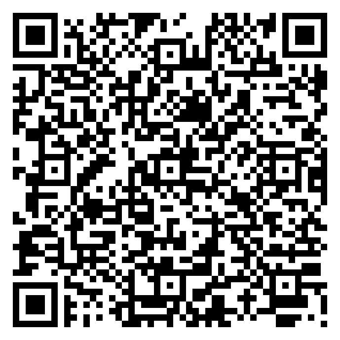 kod QR z danymi kontaktowymi 52725404300000
