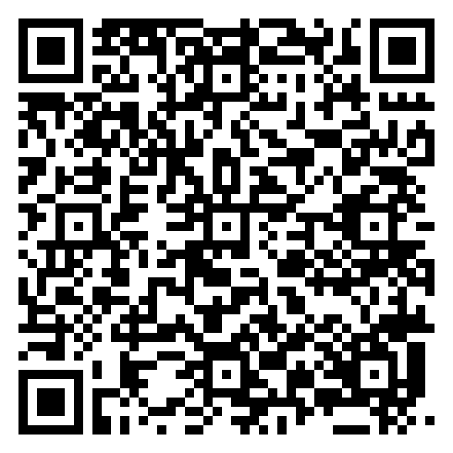 kod QR z danymi kontaktowymi 06068130600000