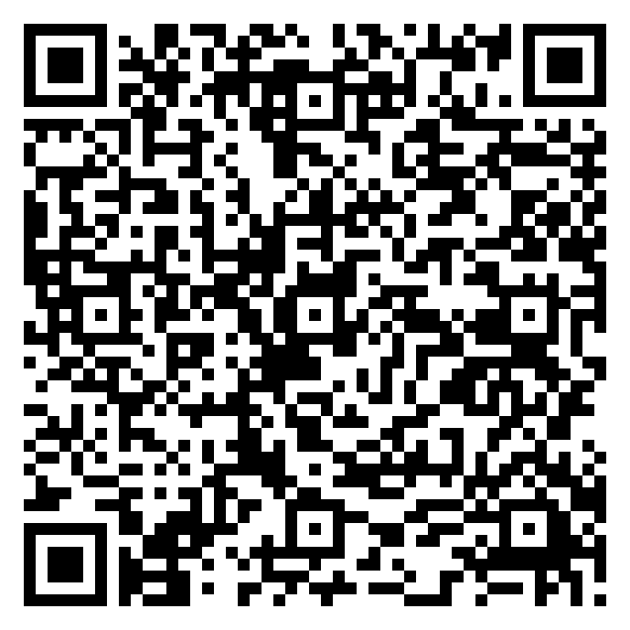 kod QR z danymi kontaktowymi 24183651300000