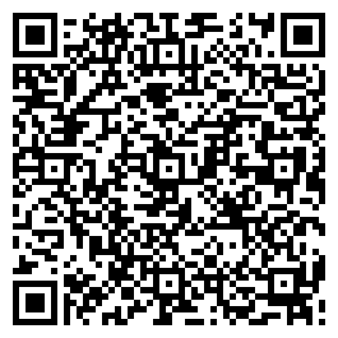 kod QR z danymi kontaktowymi 49291435100000