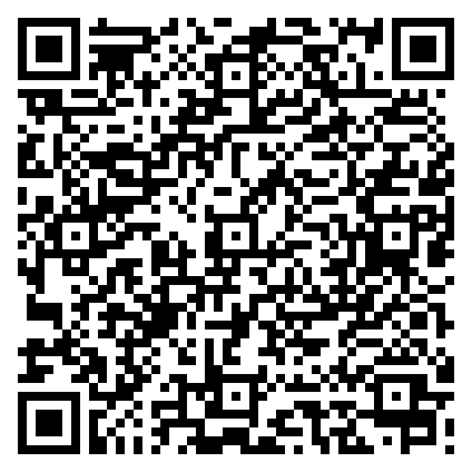 kod QR z danymi kontaktowymi 18048232100000