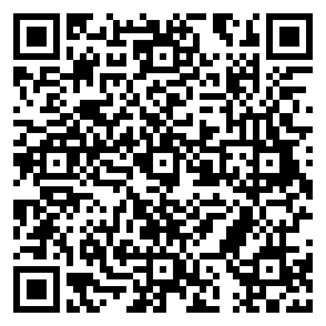 kod QR z danymi kontaktowymi 52711800900000