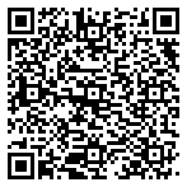 kod QR z danymi kontaktowymi 28045002200000