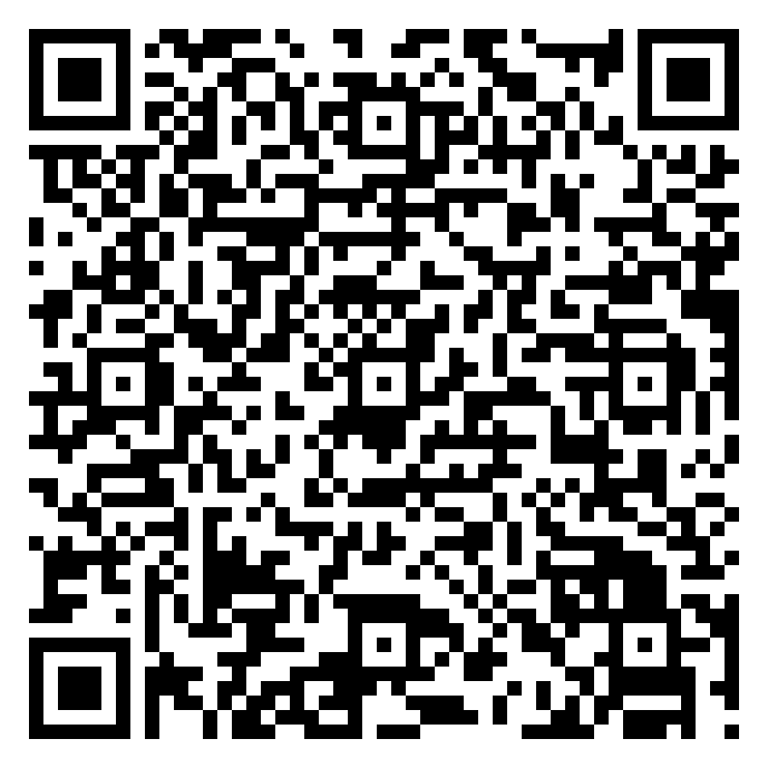 kod QR z danymi kontaktowymi 28145809500000