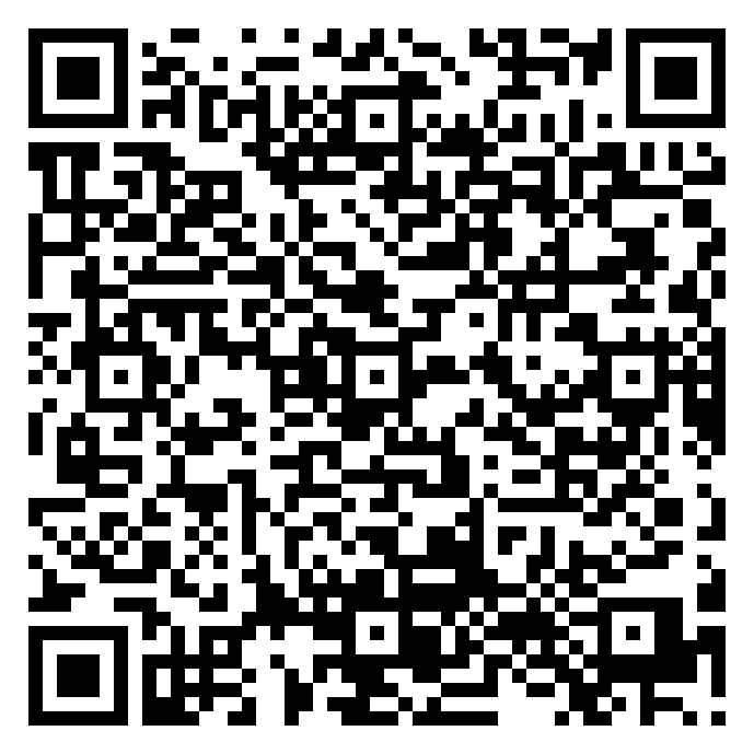 kod QR z danymi kontaktowymi 18109041600000