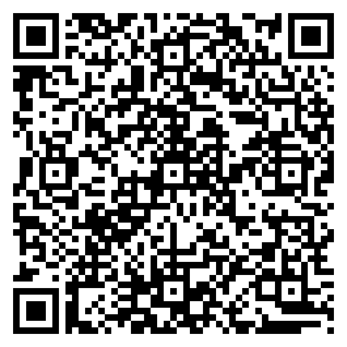 kod QR z danymi kontaktowymi 77074967000000
