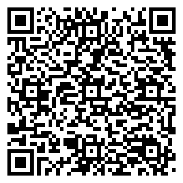 kod QR z danymi kontaktowymi 10148760400000