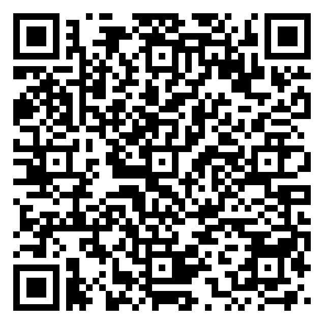 kod QR z danymi kontaktowymi 27831018500000