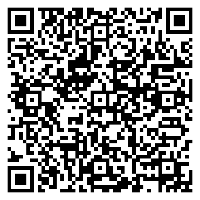 kod QR z danymi kontaktowymi 34083605700000