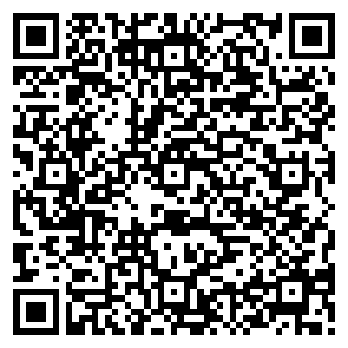 kod QR z danymi kontaktowymi 54026299200000