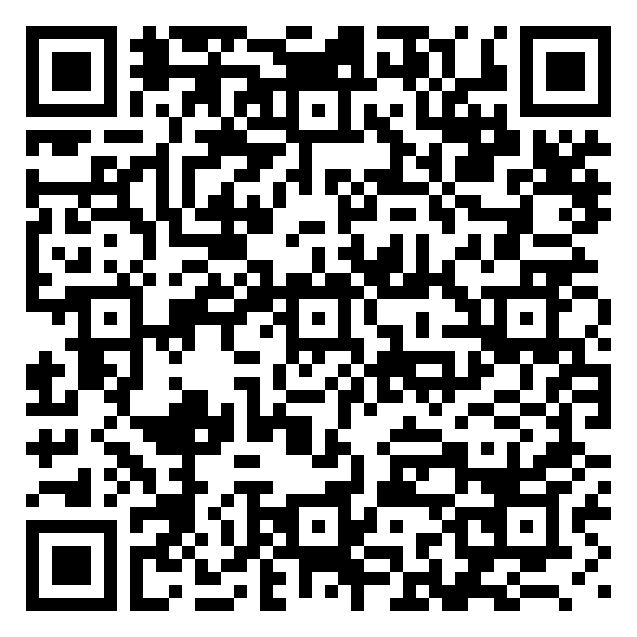 KWIACIARNIA ORCHIDEA MACIEJ OSOWSKI kod QR z danymi kontaktowymi kod QR z danymi kontaktowymi 91085725900000