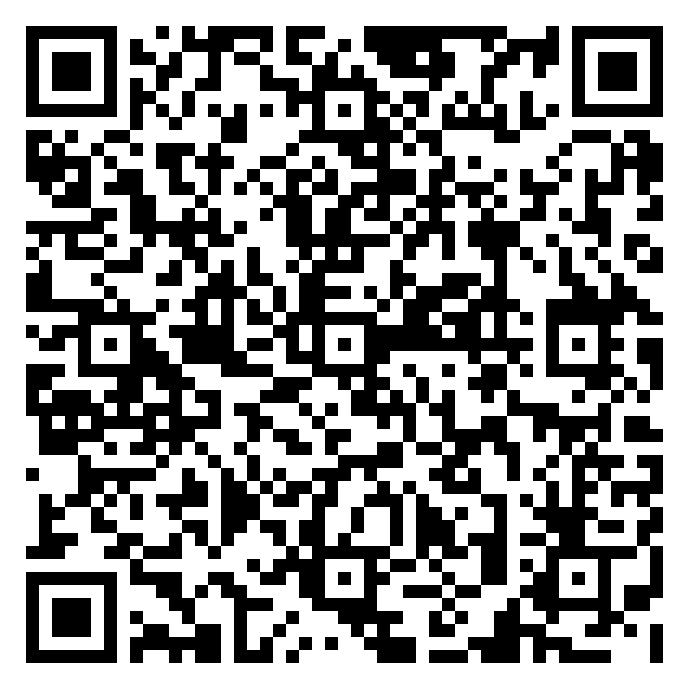 kod QR z danymi kontaktowymi 32116621000000