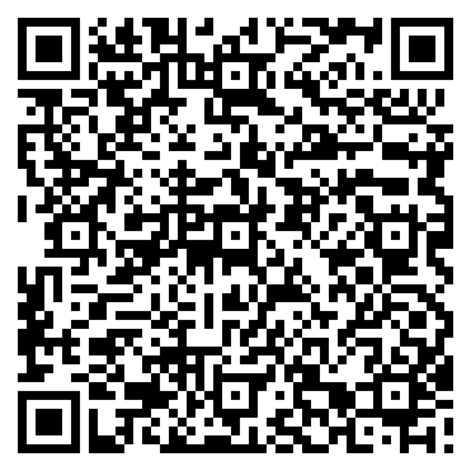 kod QR z danymi kontaktowymi 18013777100000