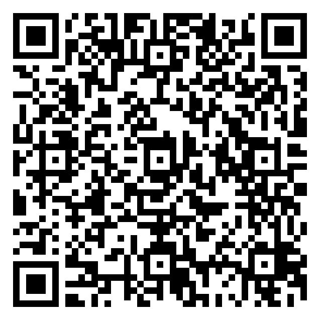 kod QR z danymi kontaktowymi 49268793200000
