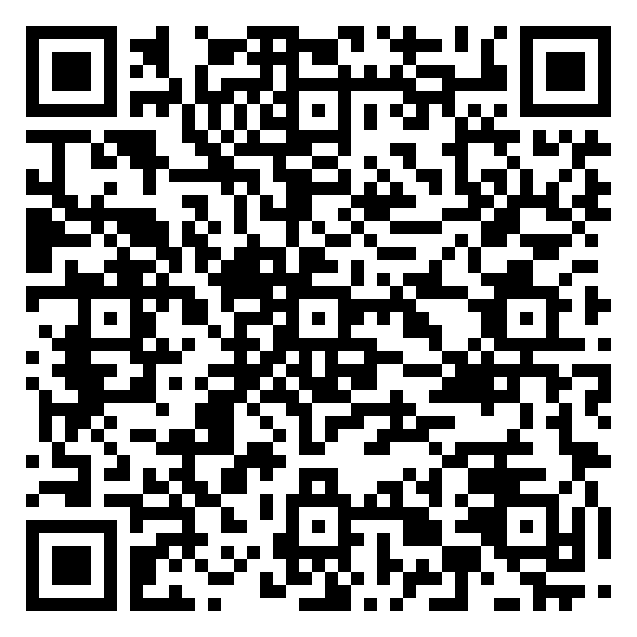 kod QR z danymi kontaktowymi 54101636700000