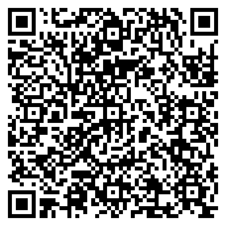 kod QR z danymi kontaktowymi 10158152700000