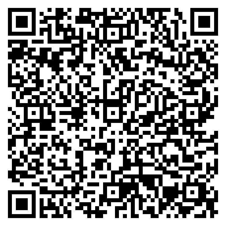 kod QR z danymi kontaktowymi 75011419000000