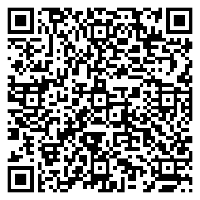 kod QR z danymi kontaktowymi 34140325400000